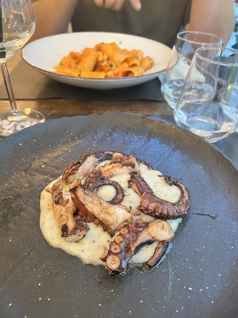 Alyssa Battad_Enjoy Bracciano_Bracciano_review