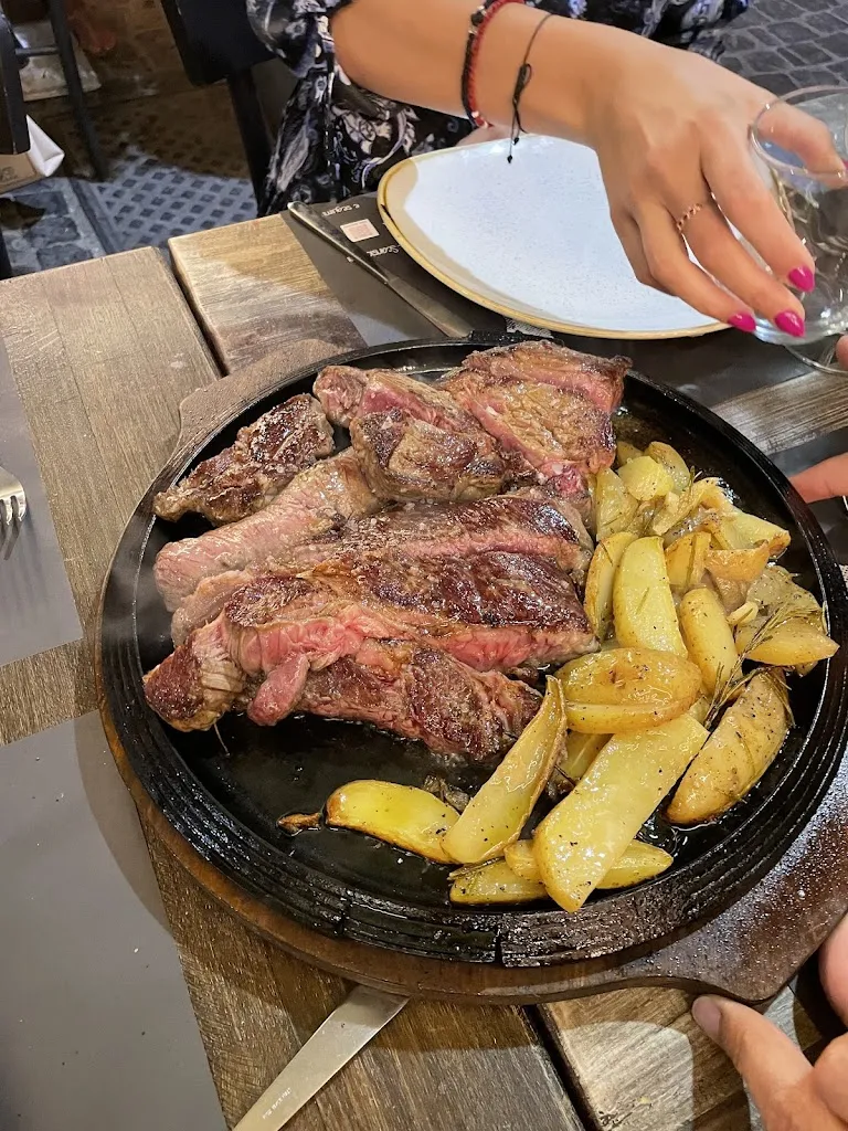 Christina Petrou_Enjoy Bracciano_Bracciano_review