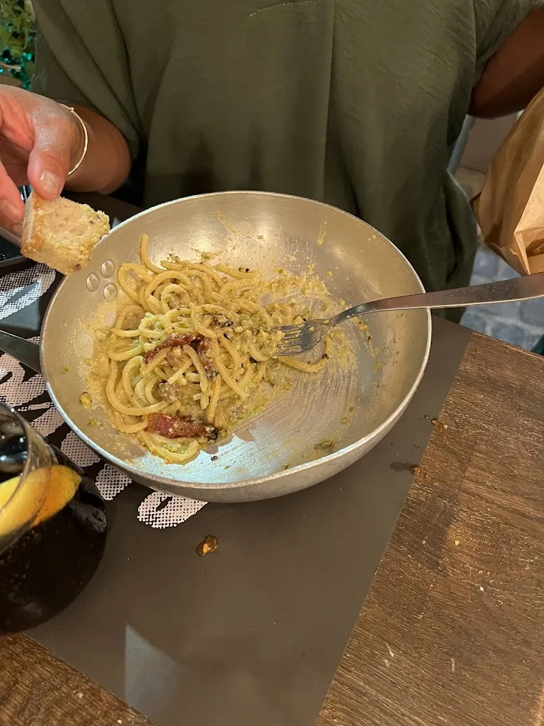 Roek Nijhof_Enjoy Bracciano_Bracciano_review