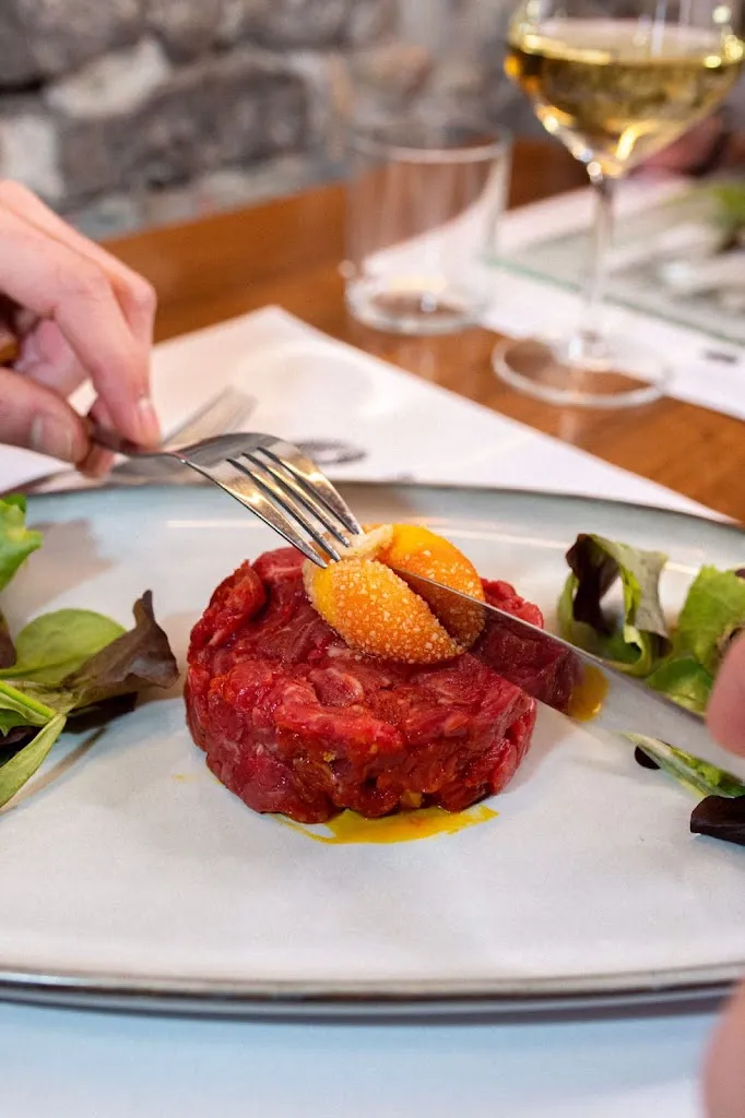 Enjoy Bracciano_Bracciano_slider_image_2