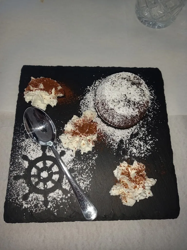 Menu_Beach & Restaurant_Bracciano_immagine_2