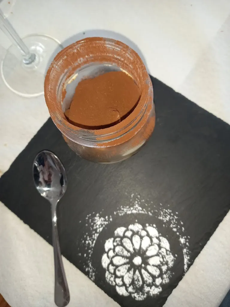 Menu_Beach & Restaurant_Bracciano_immagine_3