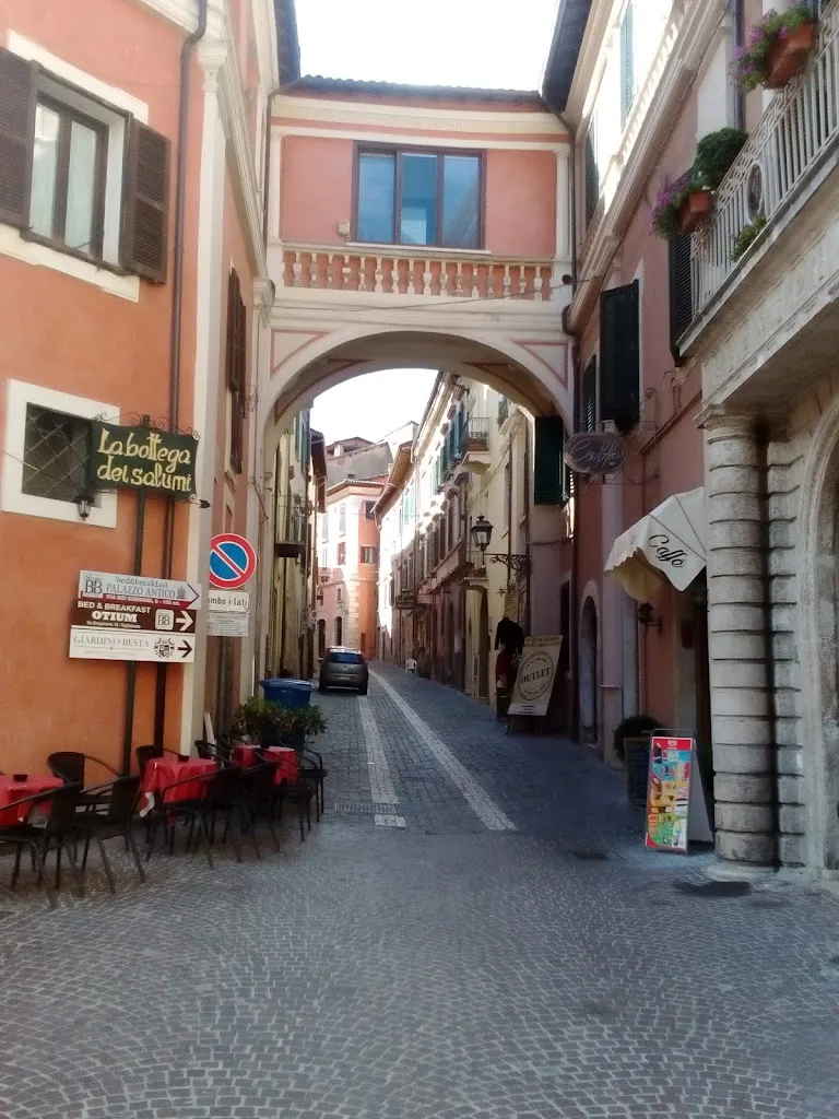 M.d.c. Gestioni S.r.l._Tagliacozzo_slider_image_2