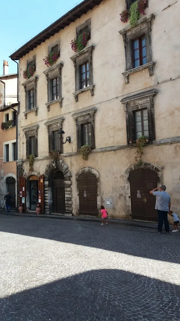 M.d.c. Gestioni S.r.l._Tagliacozzo_slider_image_3