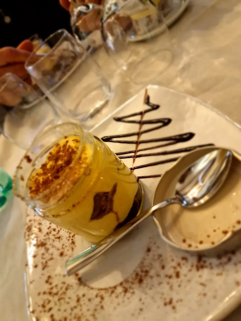 Menu_Be Bistrot_Bracciano_image_7