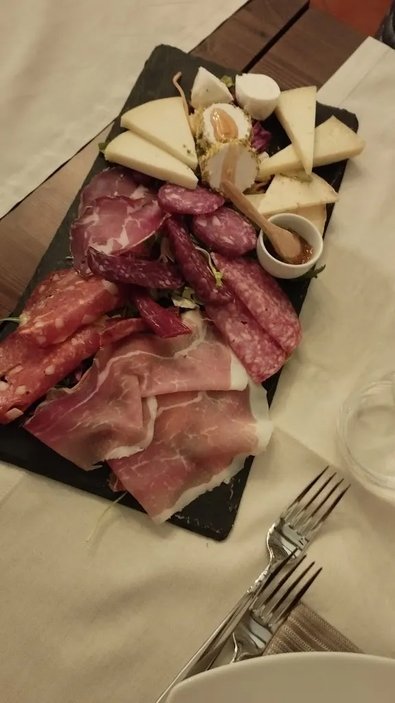 Menu_Be Bistrot_Bracciano_image_9