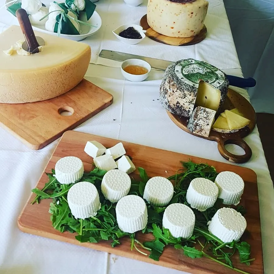 Be Bistrot_Bracciano_slider_image_3