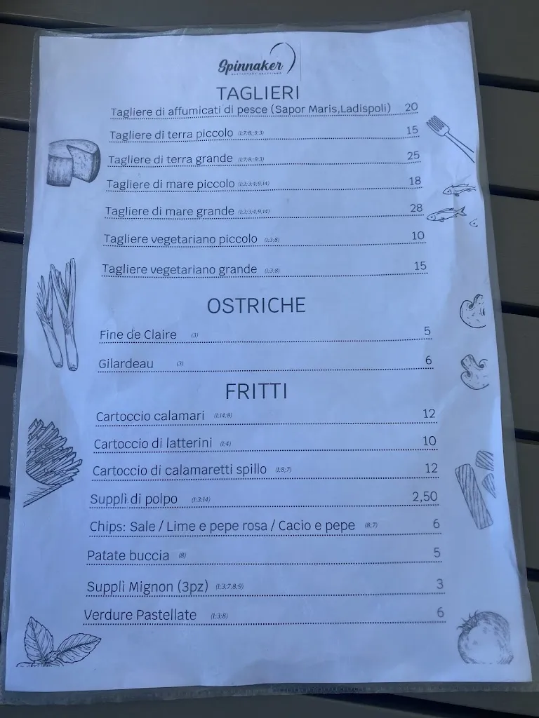 Menu_Spinnaker_Bracciano_immagine_2