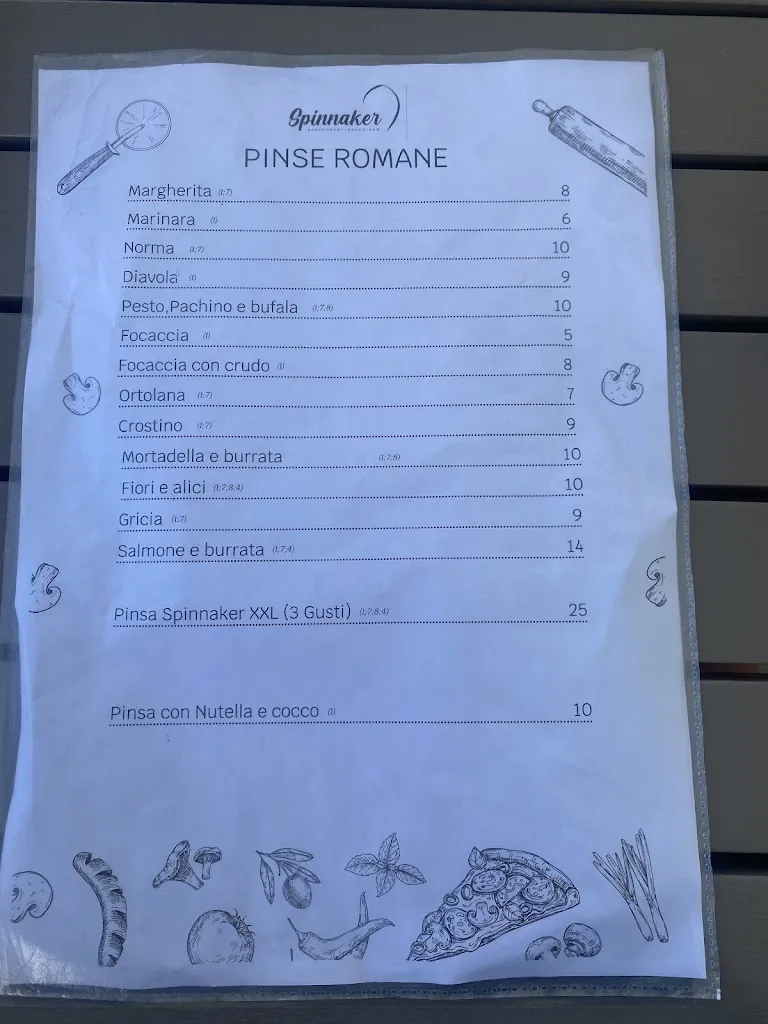 Menu_Spinnaker_Bracciano_immagine_3