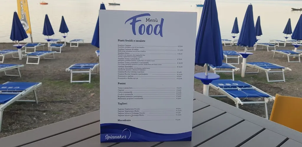 Menu_Spinnaker_Bracciano_immagine_4