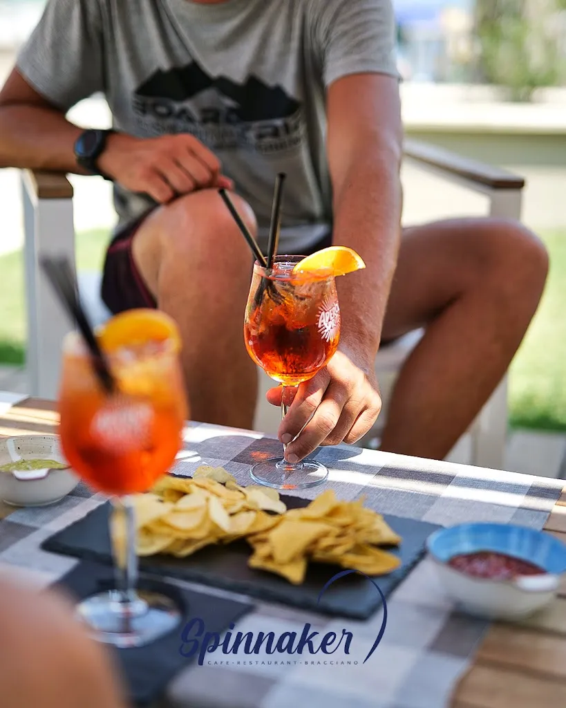 Menu_Spinnaker_Bracciano_immagine_5