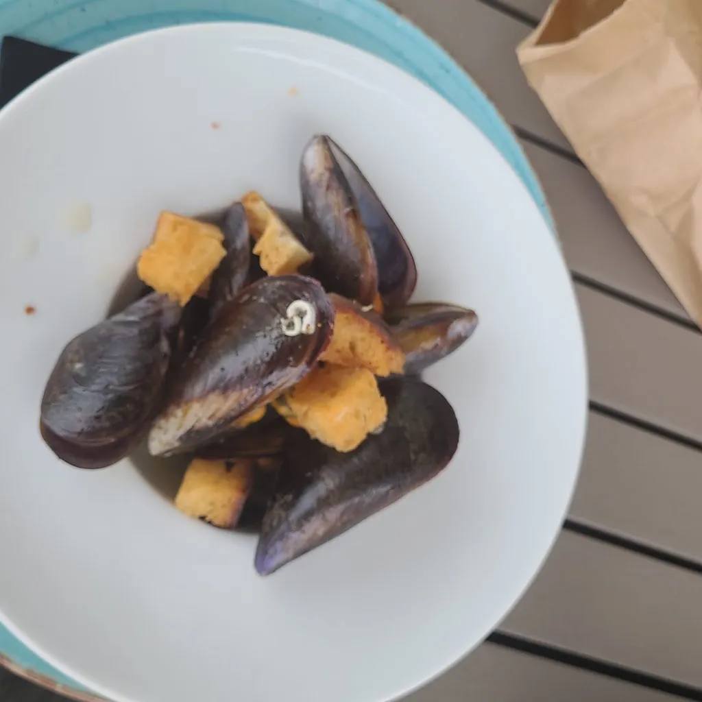 Menu_Spinnaker_Bracciano_immagine_6