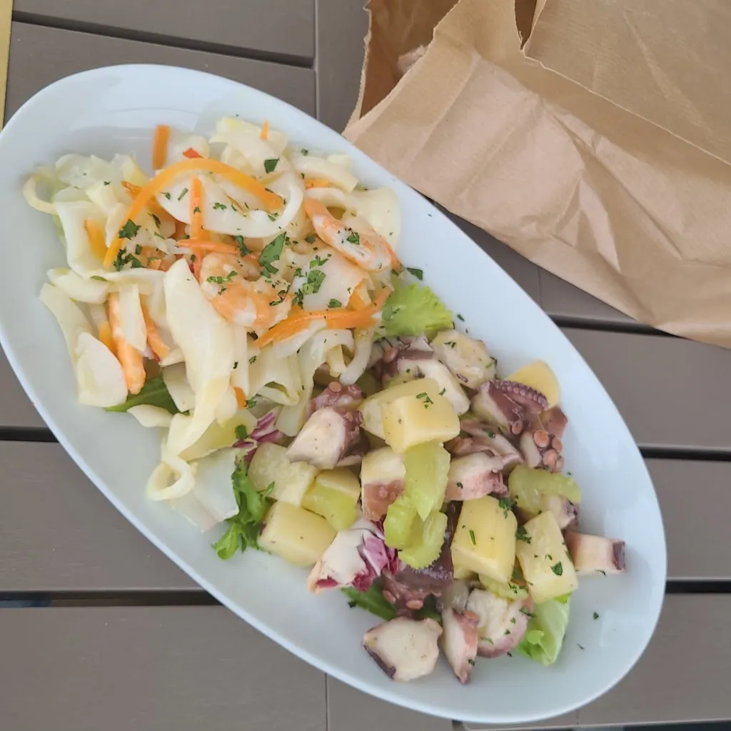 Menu_Spinnaker_Bracciano_immagine_7