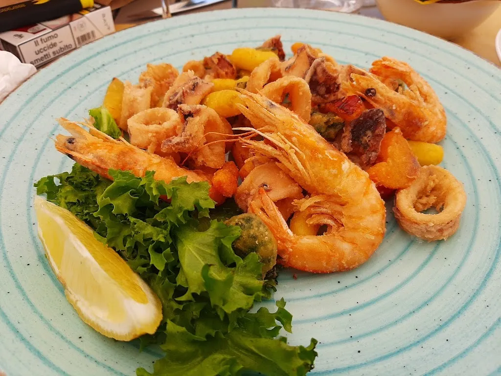 Menu_Spinnaker_Bracciano_immagine_8