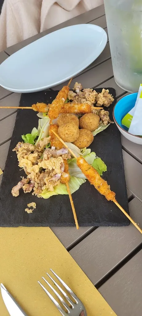 Menu_Spinnaker_Bracciano_immagine_9