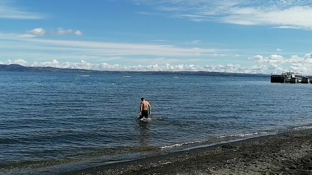 Spinnaker_Bracciano_slider_image_2