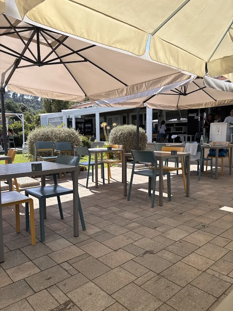 Spinnaker_Bracciano_slider_image_3