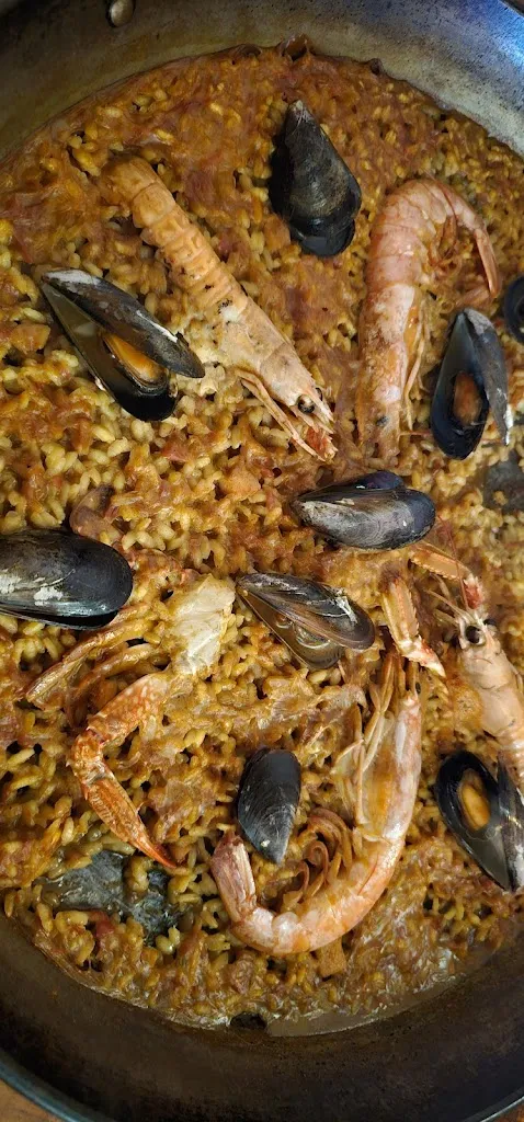 Menu_Brutal restaurante_Bracciano_image_1