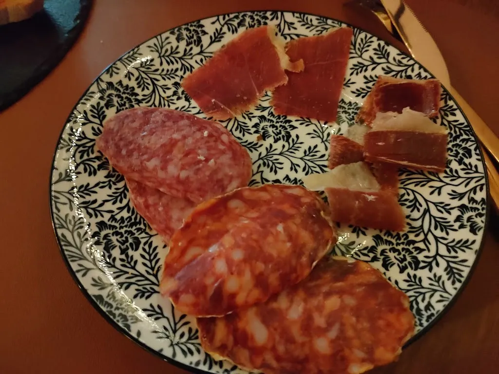 Menu_Brutal restaurante_Bracciano_image_2