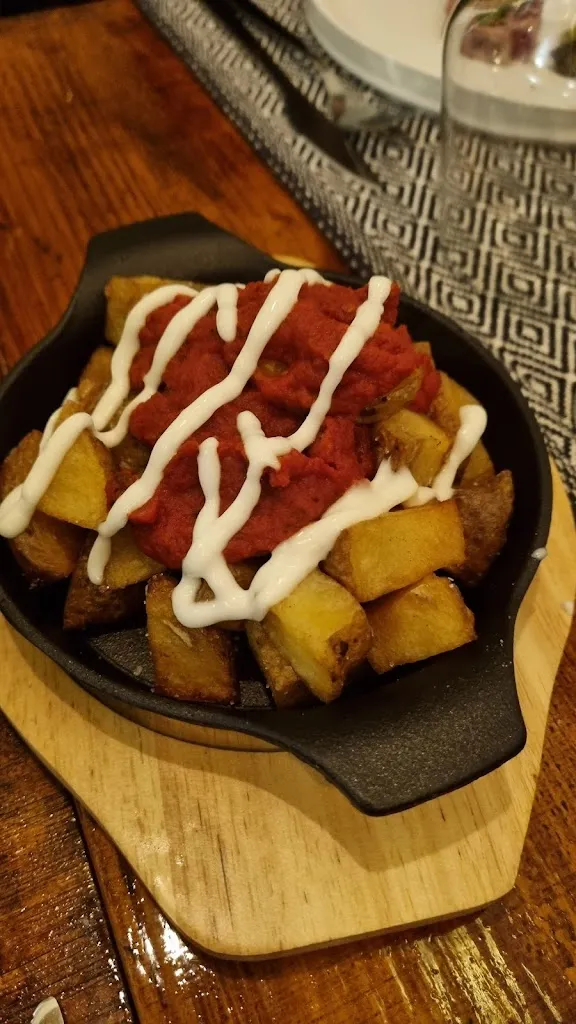 Menu_Brutal restaurante_Bracciano_image_3