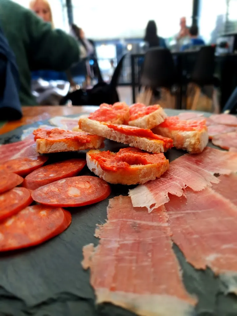 Menu_Brutal restaurante_Bracciano_image_4