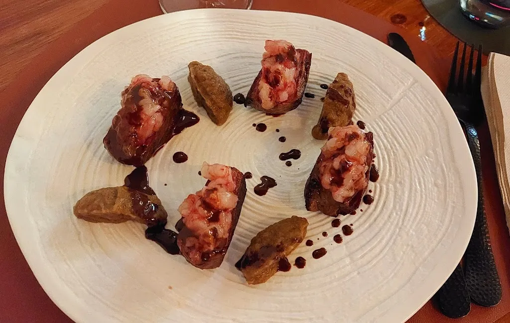 Menu_Brutal restaurante_Bracciano_image_6