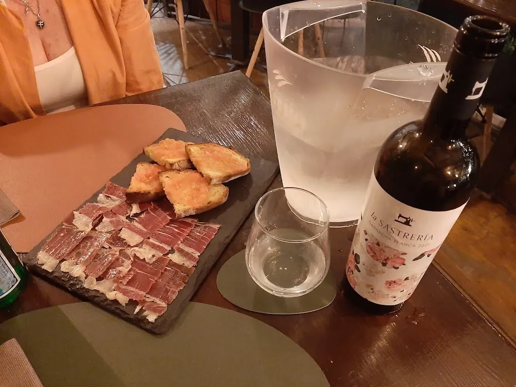 Menu_Brutal restaurante_Bracciano_image_7