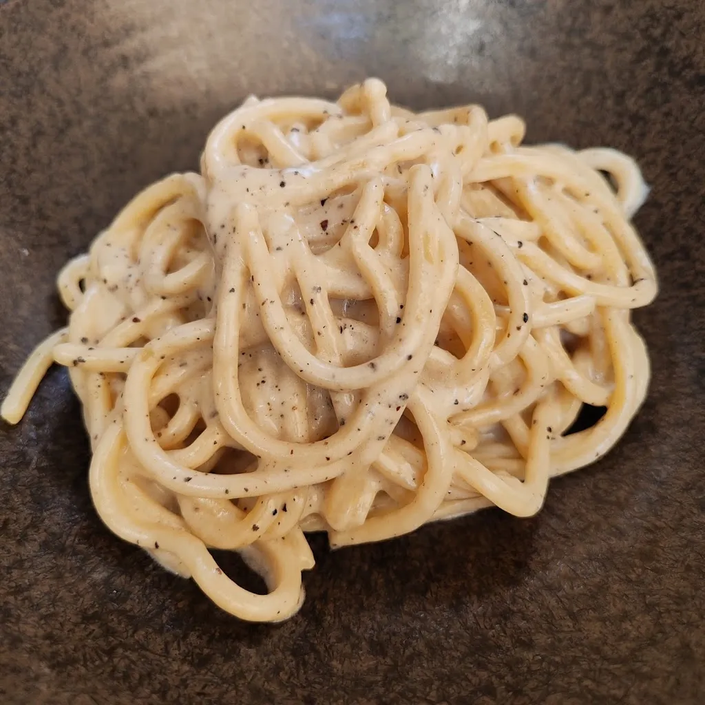 Menu_Brutal restaurante_Bracciano_image_8