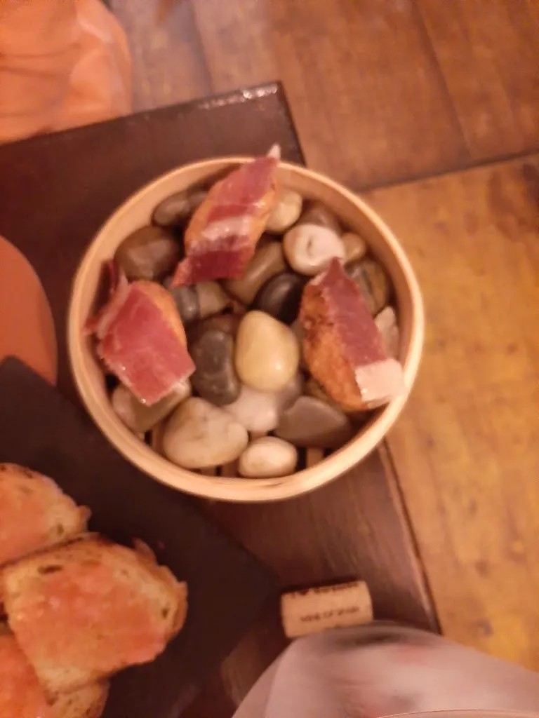 Menu_Brutal restaurante_Bracciano_image_9