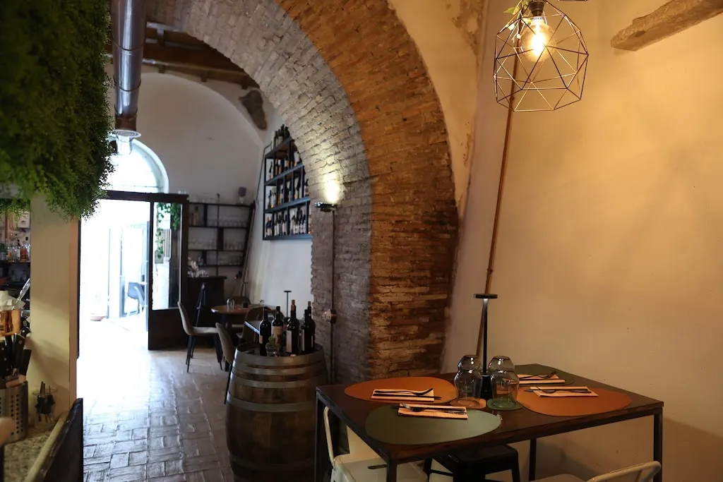 Brutal restaurante_Bracciano_slider_image_1