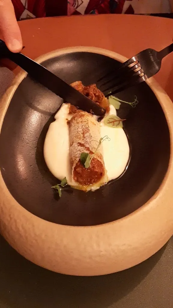 Brutal restaurante_Bracciano_slider_image_2