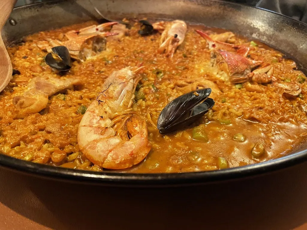 Brutal restaurante_Bracciano_slider_image_3