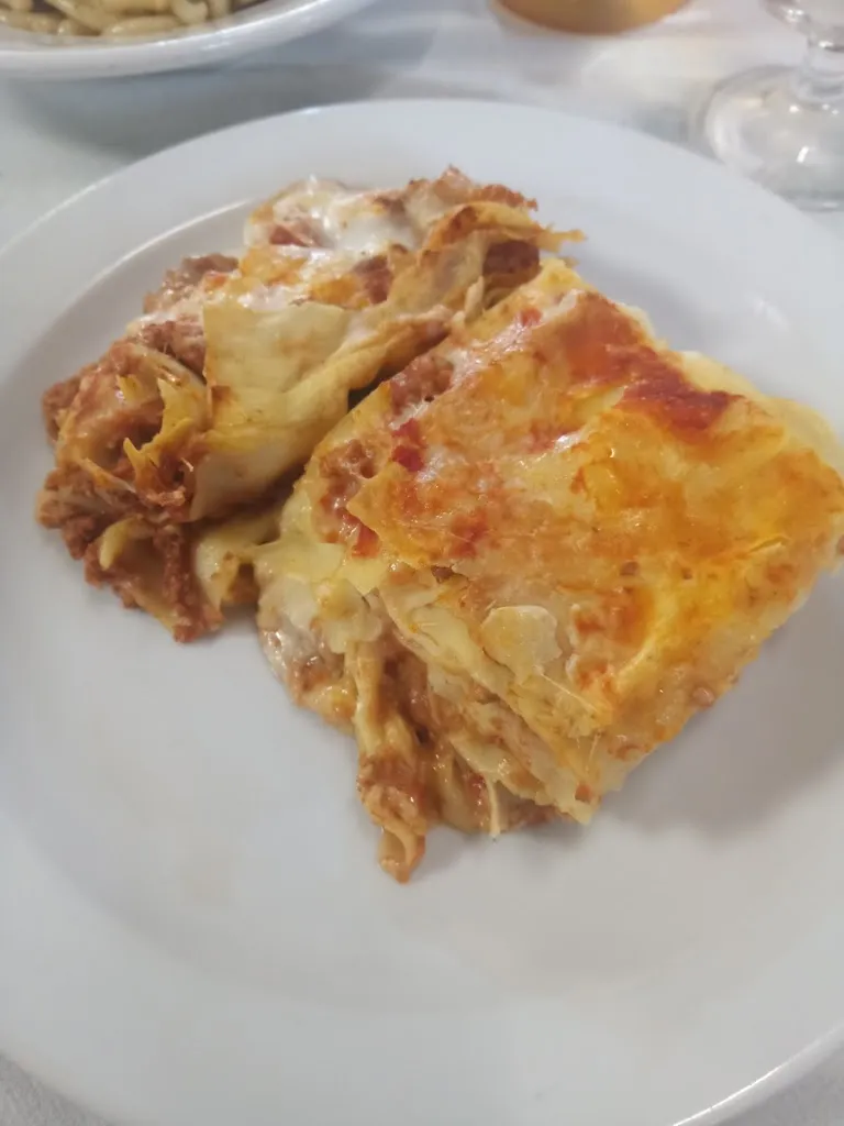 Menu_Ai Due Leoni_Bracciano_immagine_1