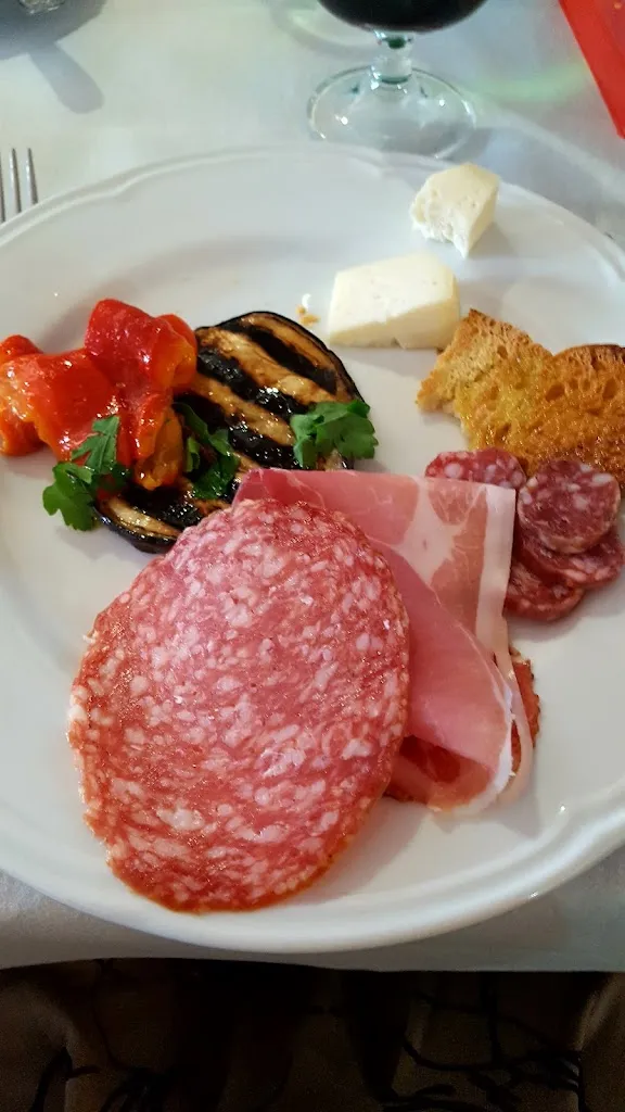 Menu_Ai Due Leoni_Bracciano_immagine_2