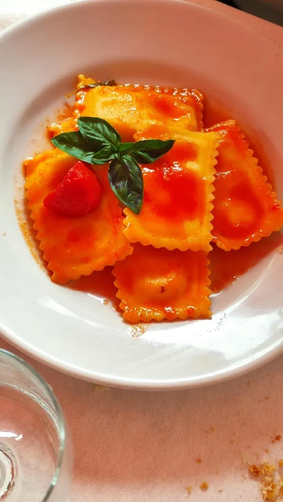 Menu_Ai Due Leoni_Bracciano_immagine_3