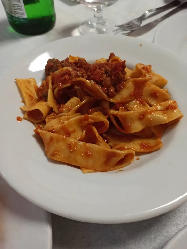 Menu_Ai Due Leoni_Bracciano_immagine_4