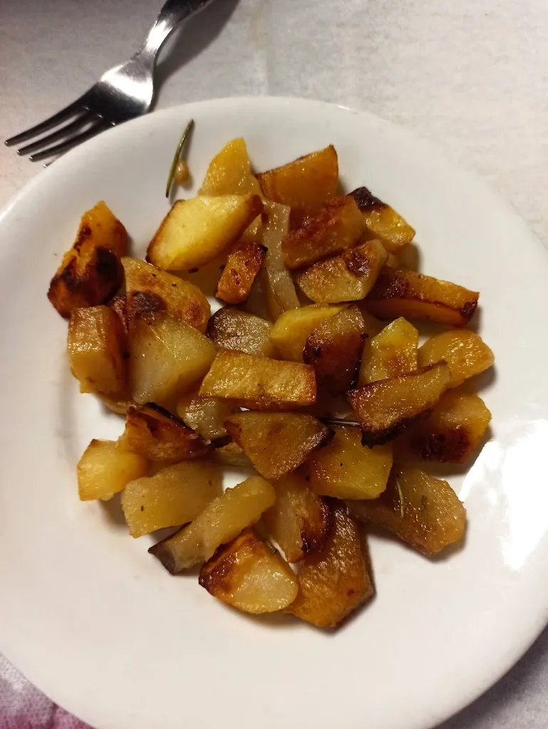 Menu_Ai Due Leoni_Bracciano_immagine_5