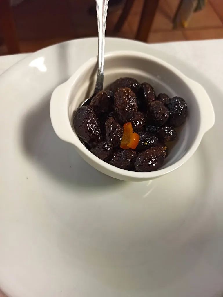 Menu_Ai Due Leoni_Bracciano_immagine_6