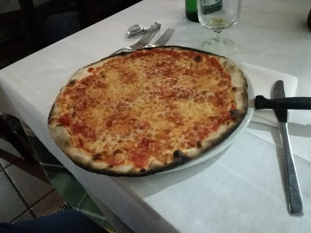 Menu_Ai Due Leoni_Bracciano_immagine_7