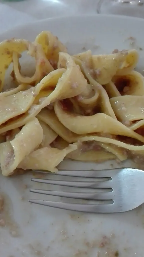 Menu_Ai Due Leoni_Bracciano_immagine_8