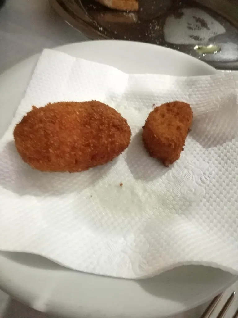 Menu_Ai Due Leoni_Bracciano_immagine_9