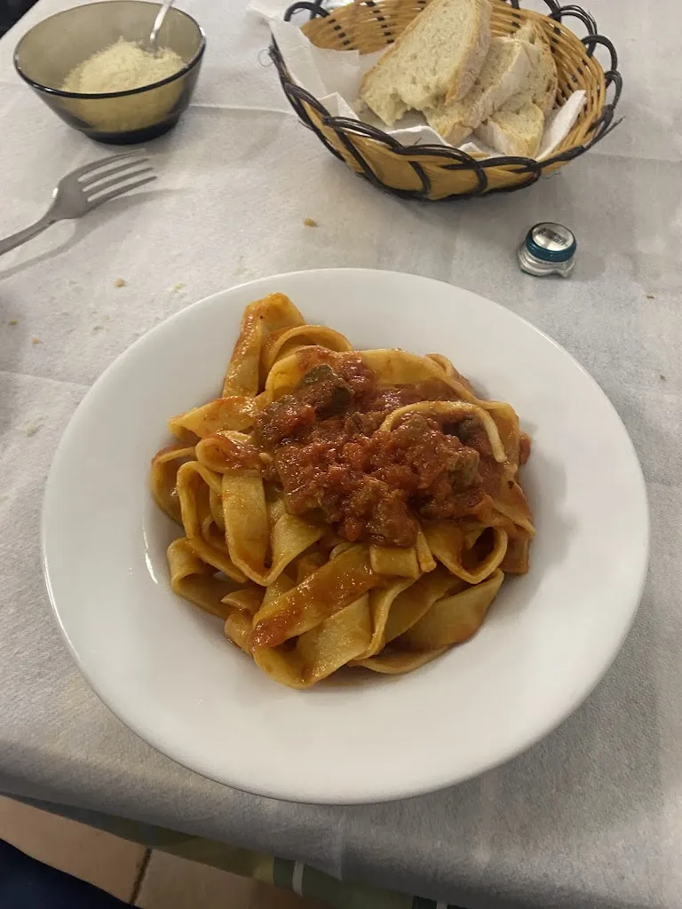 Ai Due Leoni_Bracciano_slider_image_2