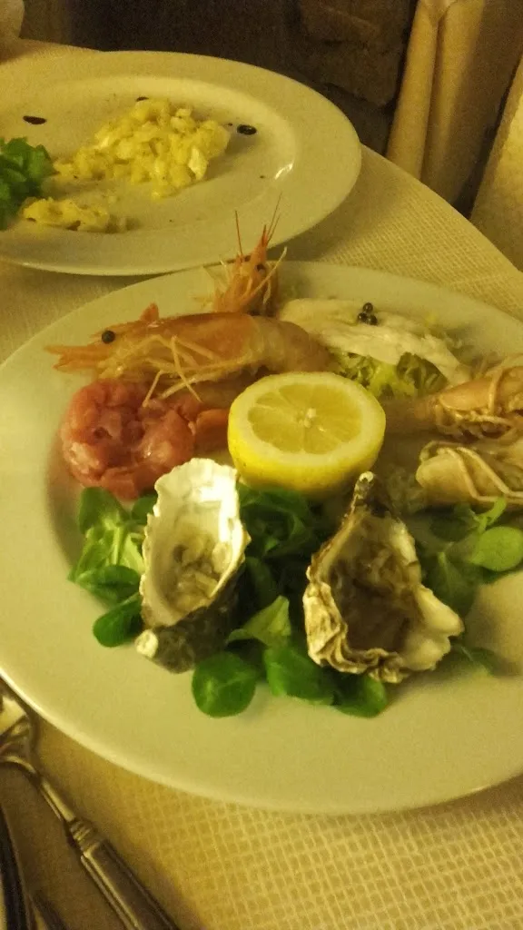 Menu_Casa D - Cantina e Cucina_Bracciano_image_1