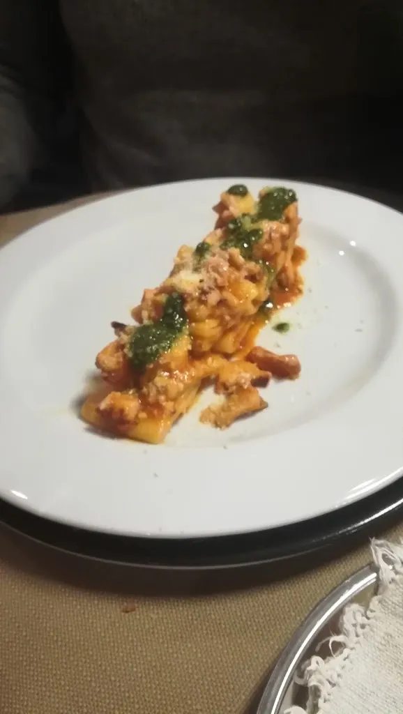 Menu_Casa D - Cantina e Cucina_Bracciano_image_2