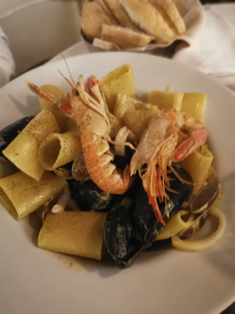 Menu_Casa D - Cantina e Cucina_Bracciano_image_3