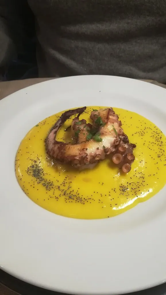 Menu_Casa D - Cantina e Cucina_Bracciano_image_4