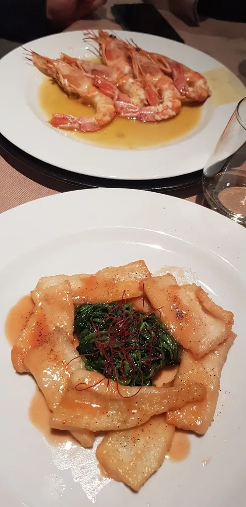 Menu_Casa D - Cantina e Cucina_Bracciano_image_5