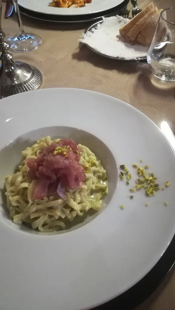 Menu_Casa D - Cantina e Cucina_Bracciano_image_6