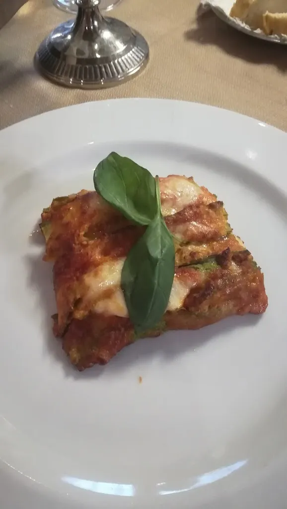 Menu_Casa D - Cantina e Cucina_Bracciano_image_8