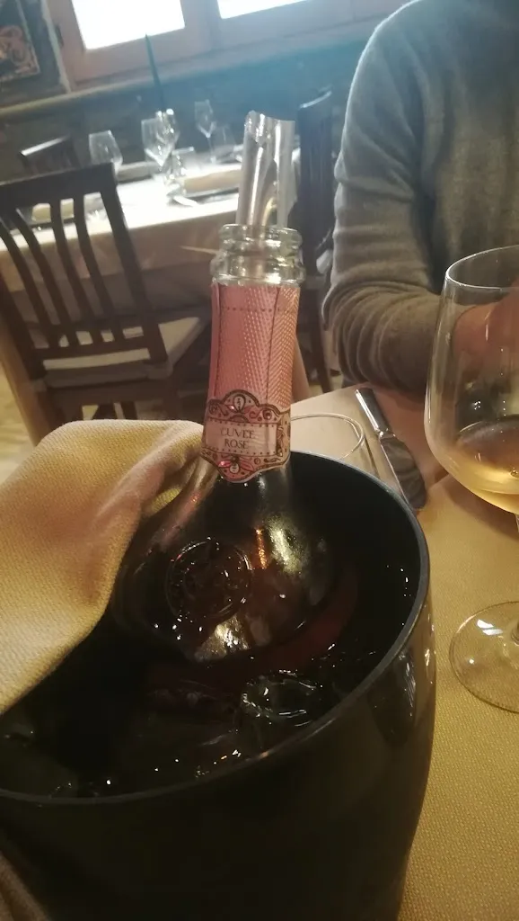 Menu_Casa D - Cantina e Cucina_Bracciano_image_9